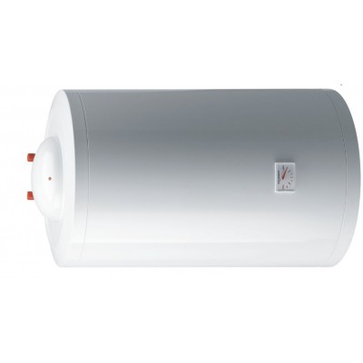 Водонагреватель Gorenje TGU 150 NG B6 Водонагреватель Gorenje TGU 150 NG B6