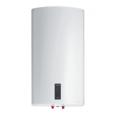 Водонагреватель Gorenje FTG 80 SM Водонагреватель Gorenje FTG 80 SM