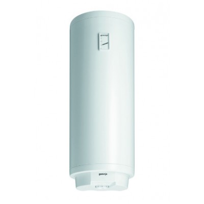 Водонагреватель Gorenje TGR 50 SNG B6 Водонагреватель Gorenje TGR 50 SNG B6