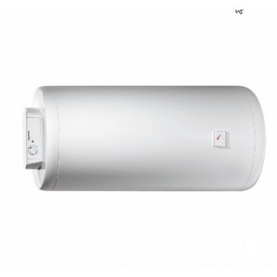 Водонагреватель Gorenje GBFU 150 B6 Водонагреватель Gorenje GBFU 150 B6