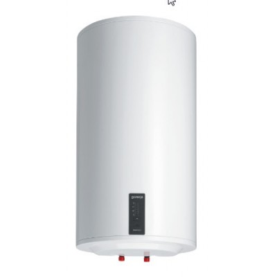 Водонагреватель Gorenje GBFU 100 SM B6 Водонагреватель Gorenje GBFU 100 SM B6