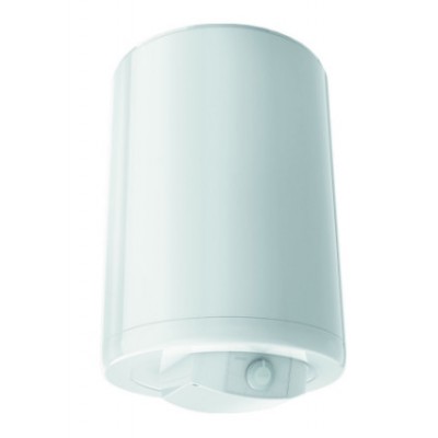 Водонагреватель Gorenje GBFU 50 SIM B6 Водонагреватель Gorenje GBFU 50 SIM B6