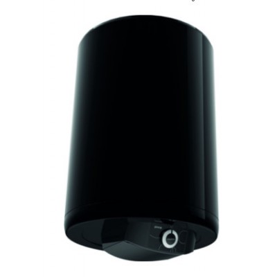 Водонагреватель Gorenje GBFU 100 SIM B B6 Водонагреватель Gorenje GBFU 100 SIM B B6