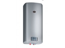 Водонагреватели