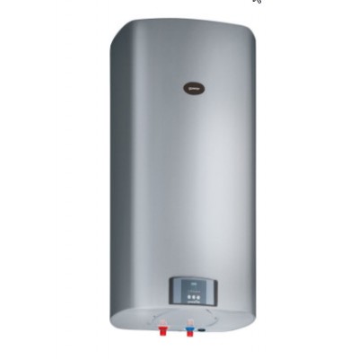Водонагреватель Gorenje OGB 80 SEDDS B6 Водонагреватель Gorenje OGB 80 SEDDS B6