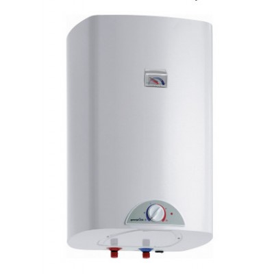 Водонагреватель Gorenje OTG100SLB6 Водонагреватель Gorenje OTG100SLB6