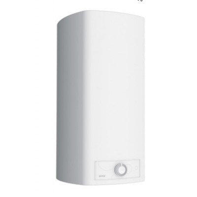 Стиральная машина Atlant 60У105-00 белый Стиральная машина Atlant 60У105-00 белый