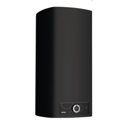 Водонагреватель Gorenje OTG 80 SL SIM B B6 Водонагреватель Gorenje OTG 80 SL SIM B B6