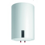 Водонагреватель Gorenje GBK80ORLNB6