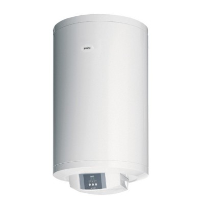 Водонагреватель Gorenje GBFU 50 EDD B6 Водонагреватель Gorenje GBFU 50 EDD B6
