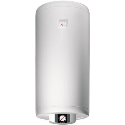 Водонагреватель Gorenje GBFU 50 E B6 Водонагреватель Gorenje GBFU 50 E B6