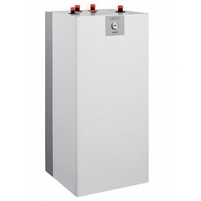 Водонагреватель NIBE QUATTRO W-E-200.7 Водонагреватель NIBE QUATTRO W-E-200.7