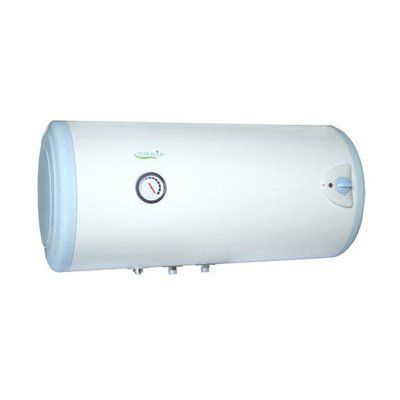 Водонагреватель OASIS 100 H Водонагреватель OASIS 100 H