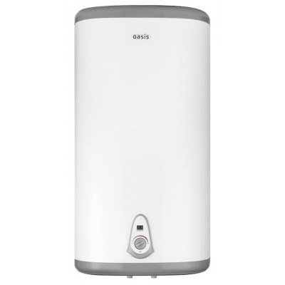 Водонагреватель OASIS 100 PV Водонагреватель OASIS 100 PV