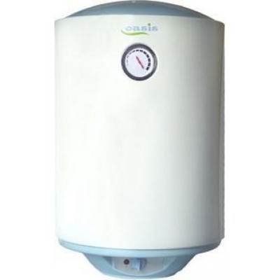Водонагреватель OASIS 100 V Водонагреватель OASIS 100 V