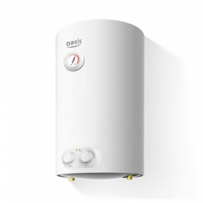 Водонагреватель OASIS 30 H Водонагреватель OASIS 30 H