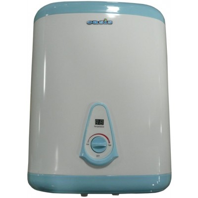 Водонагреватель OASIS 30 PV Водонагреватель OASIS 30 PV