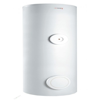 Бойлер Protherm B400S напольный Бойлер Protherm B400S напольный