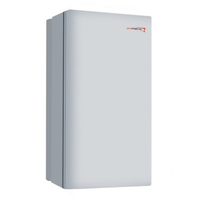 Водонагреватель PROTHERM B60Z Водонагреватель PROTHERM B60Z
