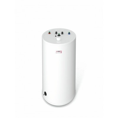 Бойлер Protherm FE 150 BM напольный Бойлер Protherm FE 150 BM напольный