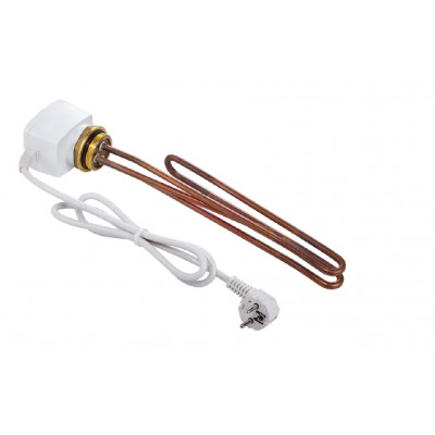 ТЭН электрический Royal Thermo 1 ТЭН электрический Royal Thermo 1