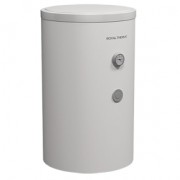 Косвенный водонагреватель Royal Thermo RTWH 300.1