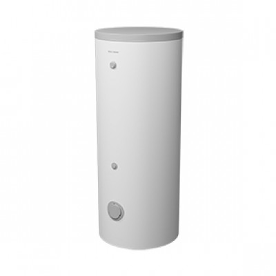 Косвенный водонагреватель Royal Thermo RTWB 1500.1 Косвенный водонагреватель Royal Thermo RTWB 1500.1