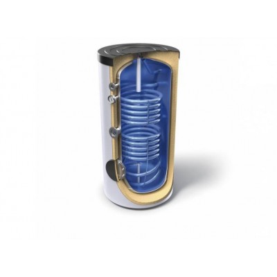 Бойлер STEELSUN TS 160 Z Бойлер STEELSUN TS 160 Z