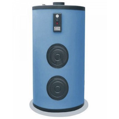 Косвенный водонагреватель STEELSUN EOS 750 Косвенный водонагреватель STEELSUN EOS 750