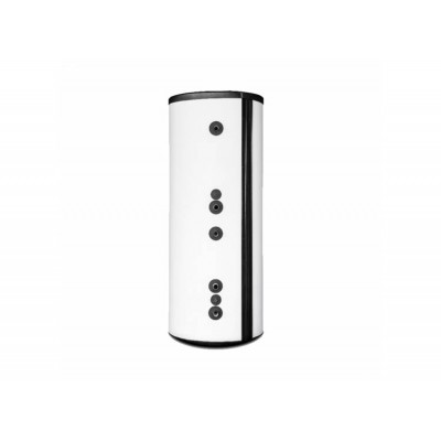 Бойлер STEELSUN RSD-500 Бойлер STEELSUN RSD-500