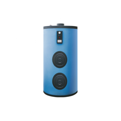 Бойлер STEELSUN EDS 200 Бойлер STEELSUN EDS 200