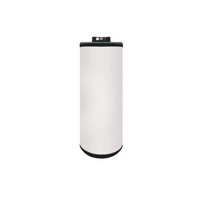 Бойлер STEELSUN InOT 150 Бойлер STEELSUN InOT 150