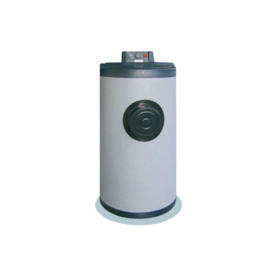 Бойлер STEELSUN InOT 250 Бойлер STEELSUN InOT 250