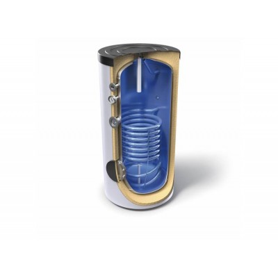 Бойлер STEELSUN TDS 160 Бойлер STEELSUN TDS 160