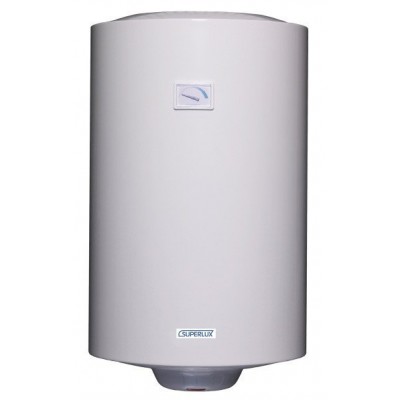 Водонагреватель Superlux NTS 50 Водонагреватель Superlux NTS 50