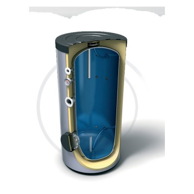 Водонагреватеь TESY EV-1000.0 Водонагреватеь TESY EV-1000.0