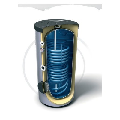 Водонагреватель TESY EV-200.2 Водонагреватель TESY EV-200.2