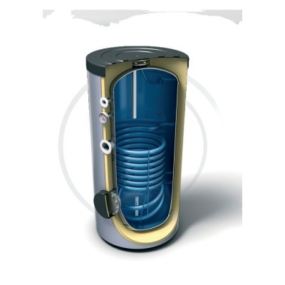 Водонагреватель TESY EV-500.1 Водонагреватель TESY EV-500.1