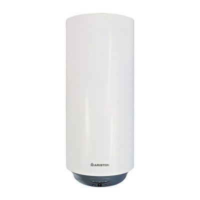 Водонагреватель ARISTON ABS PRO ECO INOX PW 65 V Slim Водонагреватель ARISTON ABS PRO ECO INOX PW 65 V Slim
