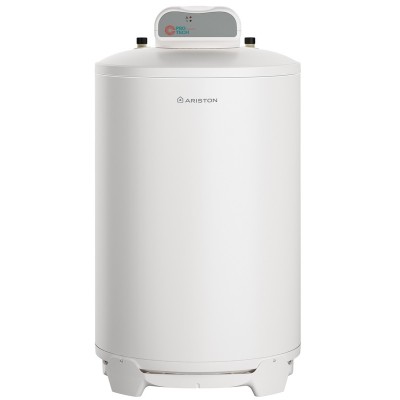 Водонагреватель ARISTON BCH 160L PROTECH+MG Водонагреватель ARISTON BCH 160L PROTECH+MG