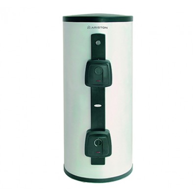 Водонагреватель ARISTON Platinum SI 200 M Водонагреватель ARISTON Platinum SI 200 M