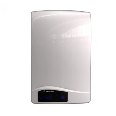 Газовая колонка Ariston NEXT EVO SFT 11 NG EXP Газовая колонка Ariston NEXT EVO SFT 11 NG EXP