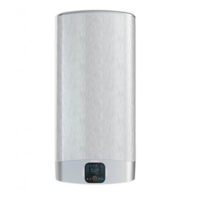 Водонагреватель Ariston ABS VLS EVO QH 30 Водонагреватель Ariston ABS VLS EVO QH 30