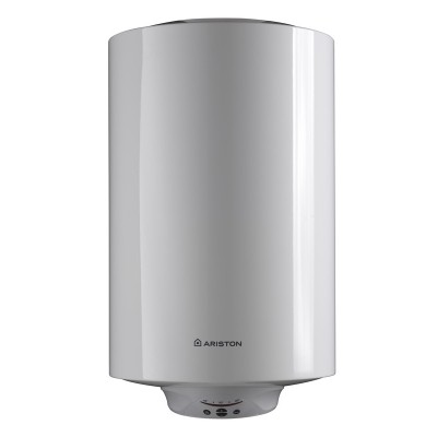 Водонагреватель ARISTON ABS PRO ECO 120 V Водонагреватель ARISTON ABS PRO ECO 120 V