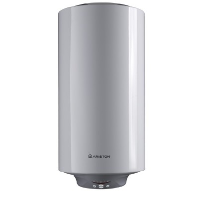 Водонагреватель ARISTON ABS PRO ECO INOX PW 30 V Slim Водонагреватель ARISTON ABS PRO ECO INOX PW 30 V Slim