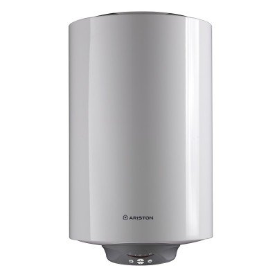 Водонагреватель ARISTON ABS PRO ECO INOX PW 50 V Водонагреватель ARISTON ABS PRO ECO INOX PW 50 V