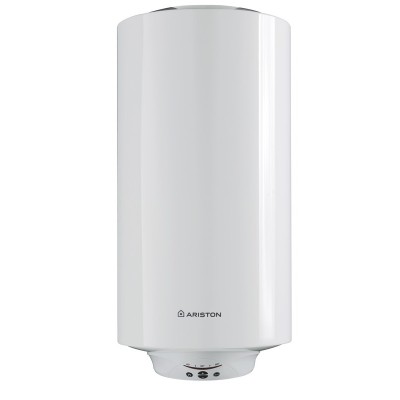 Водонагреватель ARISTON ABS PRO ECO 50 V Slim Водонагреватель ARISTON ABS PRO ECO 50 V Slim