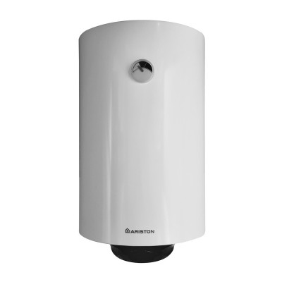 Водонагреватель ARISTON ABS PRO R INOX 30 V SLIM Водонагреватель ARISTON ABS PRO R INOX 30 V SLIM