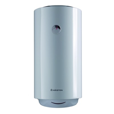 Водонагреватель ARISTON ABS PRO R 65 V Slim Водонагреватель ARISTON ABS PRO R 65 V Slim