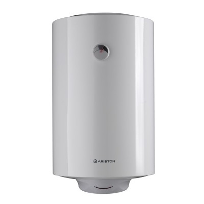 Водонагреватель ARISTON ABS PRO R 150 V Водонагреватель ARISTON ABS PRO R 150 V